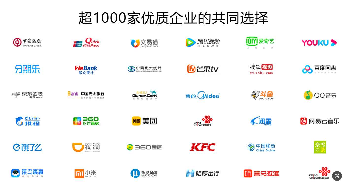 # 2026年影视会员进货渠道全解析：虚拟权益平台如何选择与卡券货源网深度指南
