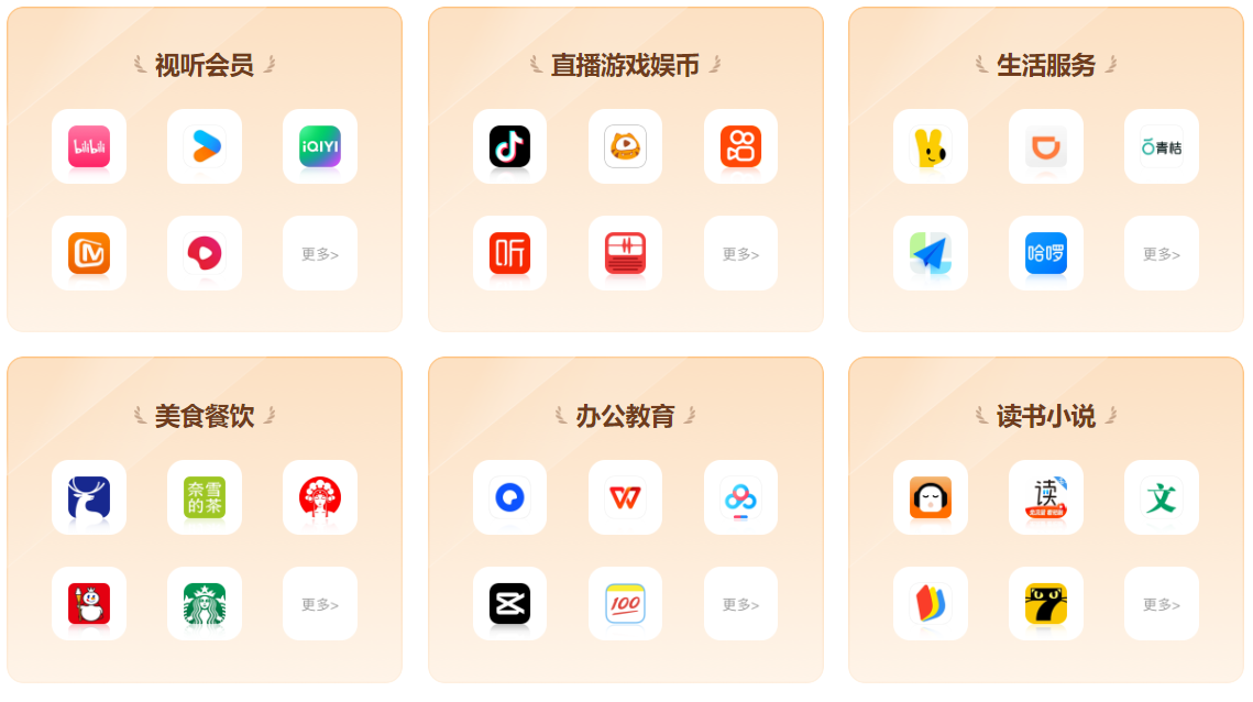 # 虚拟会员卡怎么弄？从卡盟批发到权益平台搭建的全链路实操指南