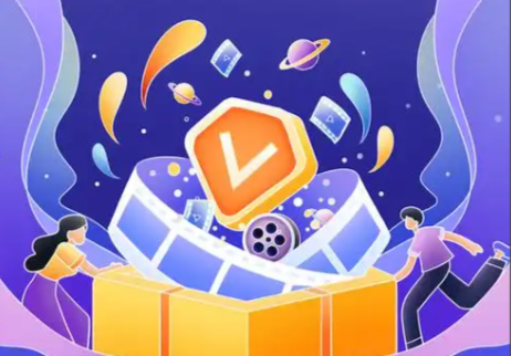 影视会员批发内幕：权益中心低价VIP货源与2026年卡券平台搭建指南